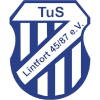 TuS Lintfort